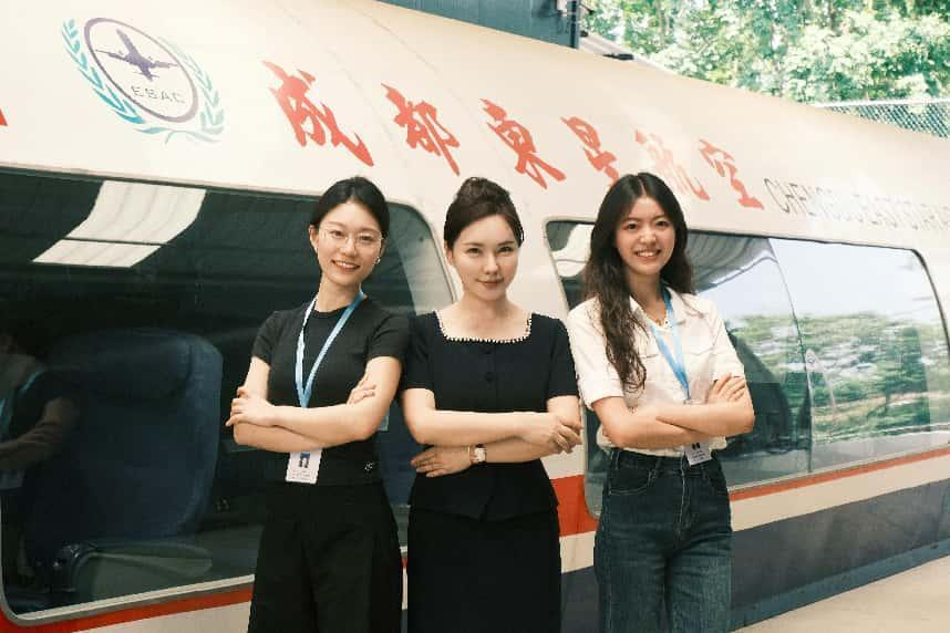 图片11.png